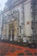 046-HearstCastle