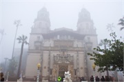 047-HearstCastle
