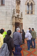 048-HearstCastle