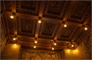 050-HearstCastle