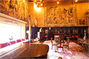051-HearstCastle