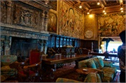 054-HearstCastle