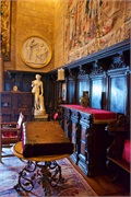 055-HearstCastle