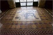 056-HearstCastle