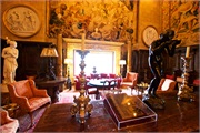 059-HearstCastle
