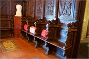 060-HearstCastle