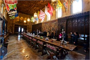 061-HearstCastle
