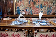 062-HearstCastle