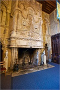 063-HearstCastle
