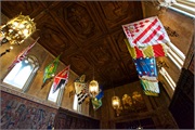 065-HearstCastle