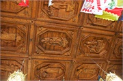 066-HearstCastle