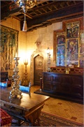 067-HearstCastle