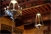 068-HearstCastle