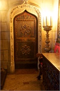 069-HearstCastle