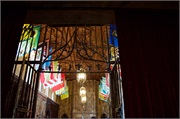 070-HearstCastle