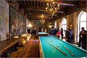 071-HearstCastle