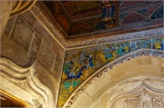072-HearstCastle