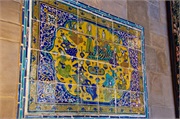 073-HearstCastle
