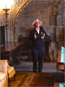074-HearstCastle