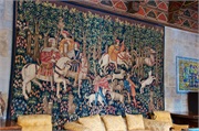 075-HearstCastle