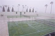 077-HearstCastle