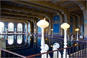 082-HearstCastle