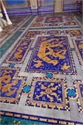 083-HearstCastle