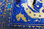 084-HearstCastle