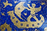 086-HearstCastle