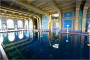 087-HearstCastle