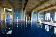 088-HearstCastle