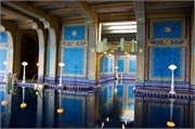 089-HearstCastle