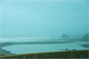 091-HearstCastle