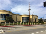 118-NethercuttMuseumLA