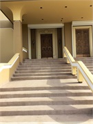 119-NethercuttMuseumLA