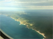 01-Sydney