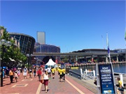 03-Sydney