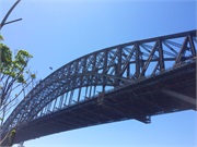 07-Sydney