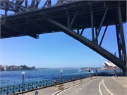 08-Sydney