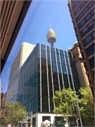 10-Sydney
