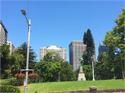 12-Sydney