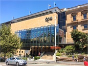 15-Sydney