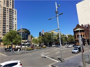 16-Sydney