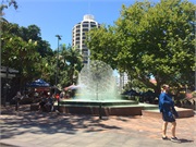 19-Sydney