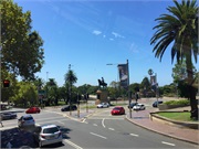 26-Sydney