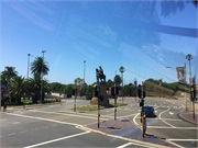 29-Sydney