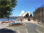 31-Sydney