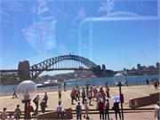 32-Sydney