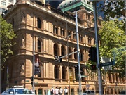 34-Sydney