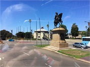 35-Sydney